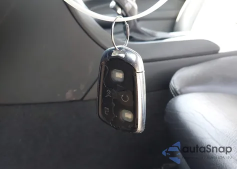 2015 Cadillac Srx Luxury Collection z USA, uszkodzony, nr VIN 3GYFNBE37FS567022